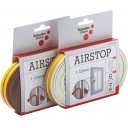 schuller-tetningslist-airstop-e-brun