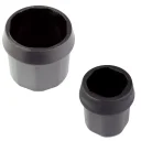 selden-adapter-o84-for-spinnakerbombeslag-o72