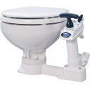 jabsco-compact-bowl-manuelt-toalett