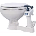 jabsco-compact-bowl-manuelt-toalett