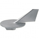 anode-yamaha-60-90-hk-10-x-1-25