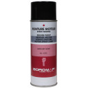 soromap-motorspray-mercury-sort-400ml