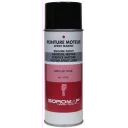 soromap-motorspray-mercury-sort-400ml