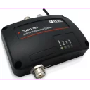 amec-cubo-162-ais-vhf-splitter