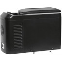 isotherm-tb13-kjoleboks