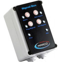 kontrollpanel-for-signalhorn-elektrisk