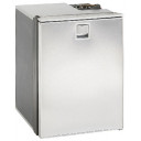 isotherm-cruise-85-elegance-kjoleskap-solv