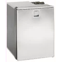 isotherm-cruise-85-elegance-kjoleskap-solv