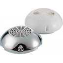 ventilator-200-mm-stal