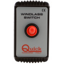 sikring-hydr-magnetic-60a-dc