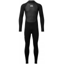 gill-mens-pursuit-wetsuit-4-3-mm-backzip-black-xl