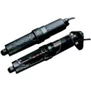 sylinder-12v-4-sec-kort-type