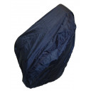 singel-stolovertrekk-sk1-blatt