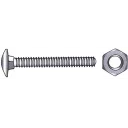 laseskrue-m-mutter-a4-din-603-934-6-x-30-mm-4-stk