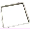 gebo-innerramme-alu-flush-620x620mm