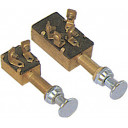 uttrekksbryter-2-trinn