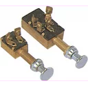 uttrekksbryter-2-trinn