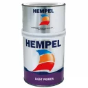 hempel-light-primer-2-5-l-stone-grey