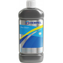 hempel-pre-clean-1-l