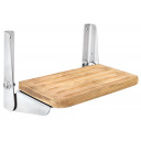 1852-trinn-nedfellbart-teak-300mm