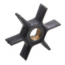 impeller-500318
