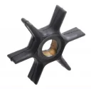 impeller-500318