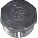 1852-plugg-316-3-8