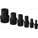 slangekopling-1-bsp-25mm-slange-kompositt