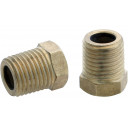 wema-adapter-givere-temp-olje-m18x1-5-1-8