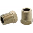 wema-adapter-givere-temp-olje-m18x1-5-1-8