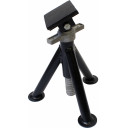 1852-batstotte-bukk-30-55-cm