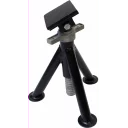 1852-batstotte-bukk-30-55-cm