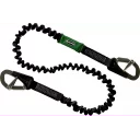 baltic-sikkerhetsline-elastisk-2-kroker-2-m