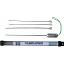 d-splicer-spleisesett