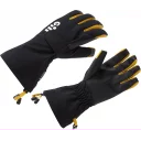 gill-helmsman-gloves-xxl