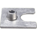 anode-mercury-4-5-7-hk