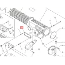 gasket-cooler-out