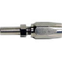 slangekoblinger-til-nordflex-4-stk