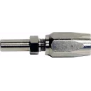 slangekoblinger-til-nordflex-4-stk