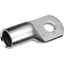 presskabelsko-35-mm2-10-5-mm-10-stk