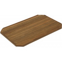 bordplate-teak-42-x-62-cm