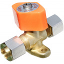 enkel-stengeventil-med-feste-for-8-mm-ror