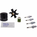 suzuki-servicekit-4-df100a-df115a-df140a-2013