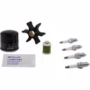 suzuki-servicekit-4-df100a-df115a-df140a-2013