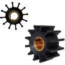 impeller-nio-4568-0003b