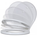 sete-med-lokk-til-tmc-toalett-1006612-og-17