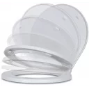 sete-med-lokk-til-tmc-toalett-1006612-og-17