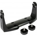 brakett-og-knotter-til-7-lowrance