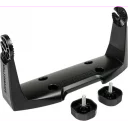 brakett-og-knotter-til-7-lowrance