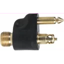 scepter-bensinkopling-tank-yamaha